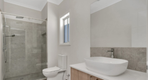 7 Savoy Road, WOLLERT, VIC 3750 AUS