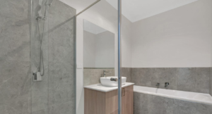 7 Savoy Road, WOLLERT, VIC 3750 AUS