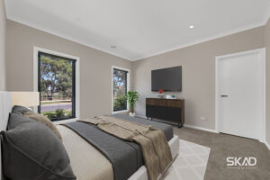 23 Splendid Road, DONNYBROOK, VIC 3064 AUS