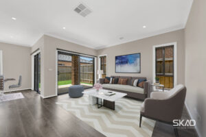 23 Splendid Road, DONNYBROOK, VIC 3064 AUS