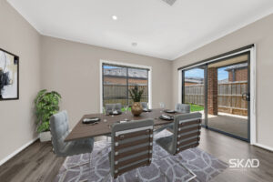 23 Splendid Road, DONNYBROOK, VIC 3064 AUS