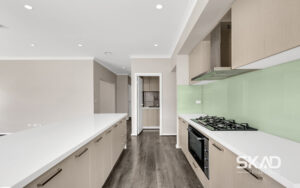 23 Splendid Road, DONNYBROOK, VIC 3064 AUS