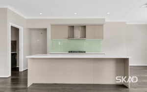 23 Splendid Road, DONNYBROOK, VIC 3064 AUS