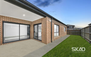23 Splendid Road, DONNYBROOK, VIC 3064 AUS