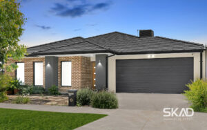 23 Splendid Road, DONNYBROOK, VIC 3064 AUS