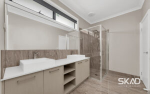 23 Splendid Road, DONNYBROOK, VIC 3064 AUS
