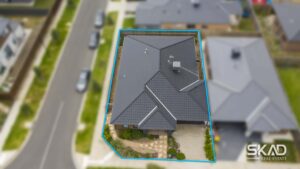 23 Splendid Road, DONNYBROOK, VIC 3064 AUS