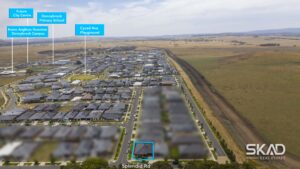 23 Splendid Road, DONNYBROOK, VIC 3064 AUS