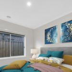 7 Savoy Road, WOLLERT, VIC 3750 AUS