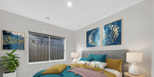 7 Savoy Road, WOLLERT, VIC 3750 AUS