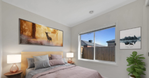 7 Savoy Road, WOLLERT, VIC 3750 AUS