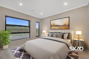 50 Nankeen Loop, BEVERIDGE, VIC 3753 AUS