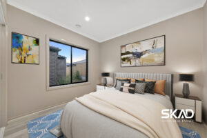 50 Nankeen Loop, BEVERIDGE, VIC 3753 AUS