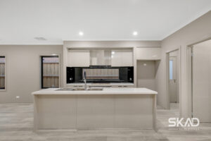50 Nankeen Loop, BEVERIDGE, VIC 3753 AUS