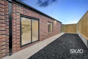 50 Nankeen Loop, BEVERIDGE, VIC 3753 AUS