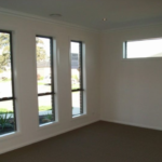 28 Paringa Avenue, SOUTH MORANG, VIC 3752 AUS