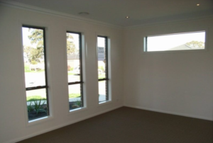 28 Paringa Avenue, SOUTH MORANG, VIC 3752 AUS