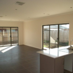 28 Paringa Avenue, SOUTH MORANG, VIC 3752 AUS