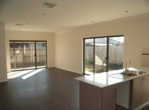 28 Paringa Avenue, SOUTH MORANG, VIC 3752 AUS