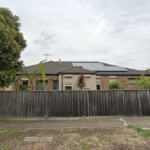 28 Paringa Avenue, SOUTH MORANG, VIC 3752 AUS