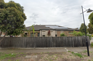 28 Paringa Avenue, SOUTH MORANG, VIC 3752 AUS