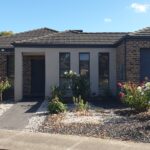 28 Paringa Avenue, SOUTH MORANG, VIC 3752 AUS