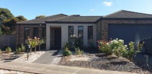 28 Paringa Avenue, SOUTH MORANG, VIC 3752 AUS