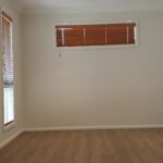 28 Paringa Avenue, SOUTH MORANG, VIC 3752 AUS