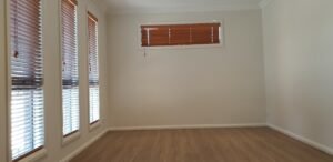 28 Paringa Avenue, SOUTH MORANG, VIC 3752 AUS