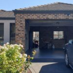 28 Paringa Avenue, SOUTH MORANG, VIC 3752 AUS