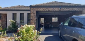 28 Paringa Avenue, SOUTH MORANG, VIC 3752 AUS