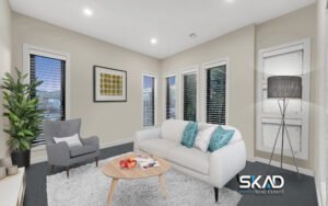 2 Falls Avenue, CRAIGIEBURN, VIC 3064 AUS