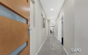 2 Falls Avenue, CRAIGIEBURN, VIC 3064 AUS