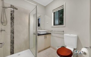2 Falls Avenue, CRAIGIEBURN, VIC 3064 AUS