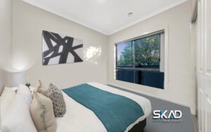 2 Falls Avenue, CRAIGIEBURN, VIC 3064 AUS