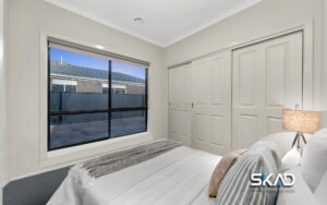2 Falls Avenue, CRAIGIEBURN, VIC 3064 AUS