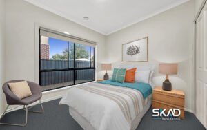 2 Falls Avenue, CRAIGIEBURN, VIC 3064 AUS