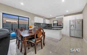 2 Falls Avenue, CRAIGIEBURN, VIC 3064 AUS