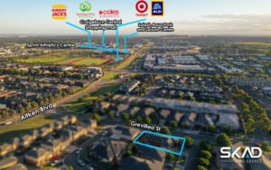 2 Falls Avenue, CRAIGIEBURN, VIC 3064 AUS