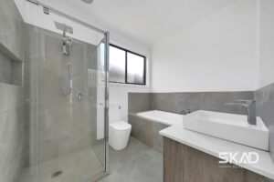 12 Commonwealth Circuit, DONNYBROOK, VIC 3064 AUS