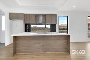 12 Commonwealth Circuit, DONNYBROOK, VIC 3064 AUS