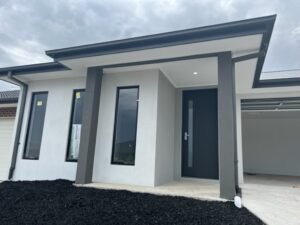 28 Naroon Drive, KALKALLO, VIC 3064 AUS
