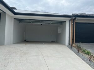 28 Naroon Drive, KALKALLO, VIC 3064 AUS