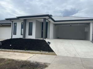 28 Naroon Drive, KALKALLO, VIC 3064 AUS