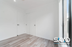 124 Compass Drive, GREENVALE, VIC 3059 AUS