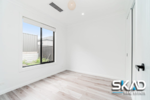 124 Compass Drive, GREENVALE, VIC 3059 AUS