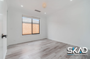 124 Compass Drive, GREENVALE, VIC 3059 AUS