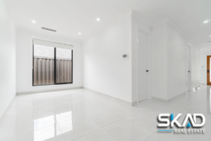 124 Compass Drive, GREENVALE, VIC 3059 AUS