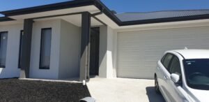 28 Naroon Drive, KALKALLO, VIC 3064 AUS