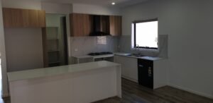 28 Naroon Drive, KALKALLO, VIC 3064 AUS